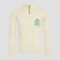 Honu Merino half-zip longsleeve "Rascal"