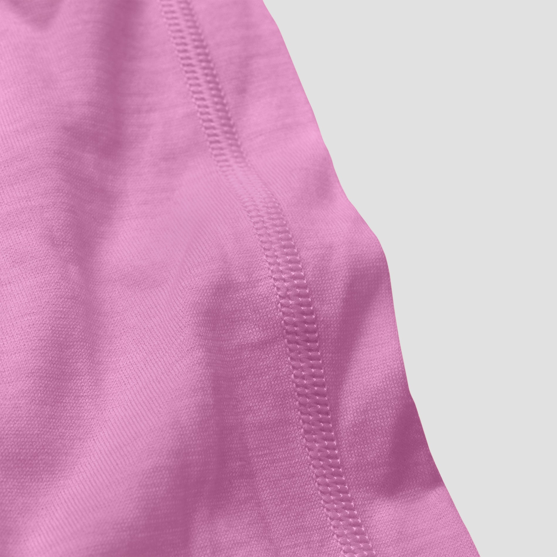 Honu Merino Half-Zip Longsleeve "Rascal" (4)