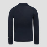 Honu Merino Half-Zip Longsleeve 