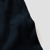 Honu Merino Half-Zip Longsleeve 