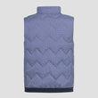 Icon wendbare Primaloft Weste 
