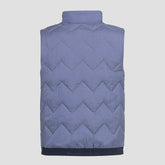 Icon wendbare Primaloft Weste 