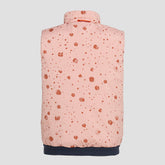 Icon wendbare Primaloft Weste 