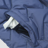 Icon wendbare Primaloft Weste 