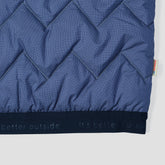 Icon wendbare Primaloft Weste 