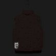 Icon wendbare Primaloft Weste 