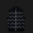 Icon wendbare Primaloft Weste 