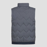 Icon wendbare PrimaLoft Weste 
