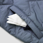 Icon wendbare PrimaLoft Weste 