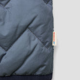 Icon wendbare PrimaLoft Weste 