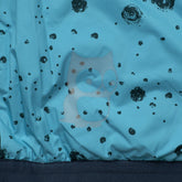Icon wendbare PrimaLoft Weste 