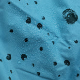 Icon wendbare PrimaLoft Weste 