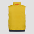 Icon wendbare Primaloft Weste (5)