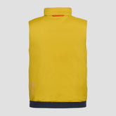 Icon wendbare Primaloft Weste (5)