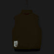 Icon wendbare Primaloft Weste (12)