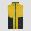 Icon wendbare Primaloft Weste (3)