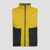 Icon wendbare Primaloft Weste (3)