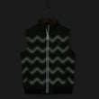 Icon wendbare Primaloft Weste (15)