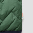 Icon wendbare Primaloft Weste (13)