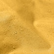 Icon wendbare Primaloft Weste (14)