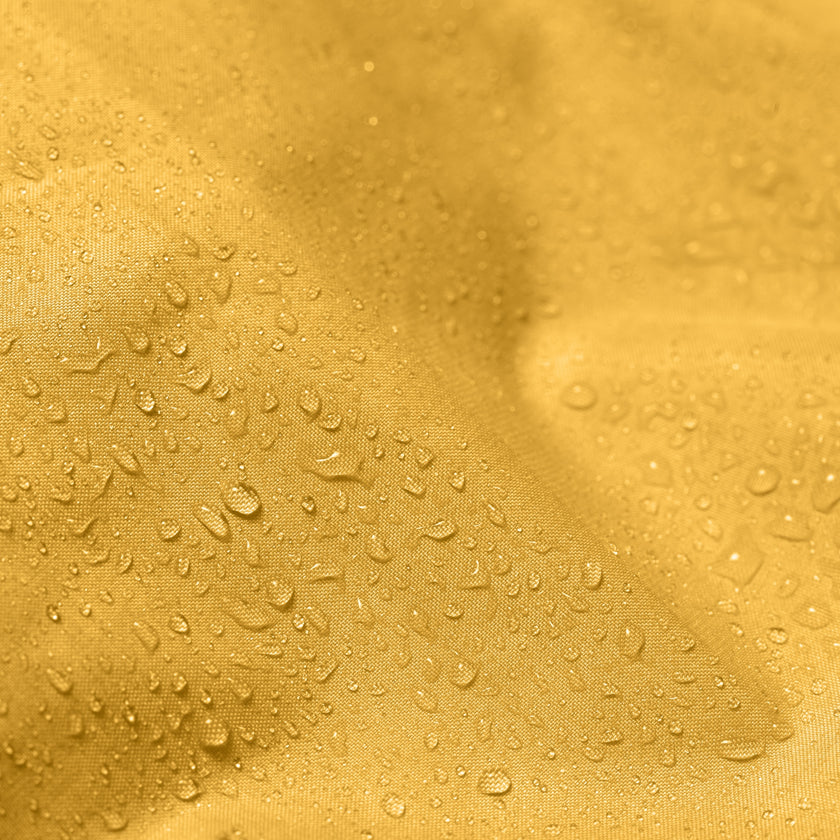 Icon wendbare Primaloft Weste (14)