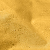 Icon wendbare Primaloft Weste (14)