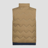 Icon wendbare Primaloft Weste 