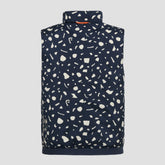 Icon wendbare Primaloft Weste 