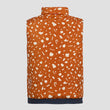 Icon wendbare PrimaLoft Weste 
