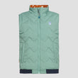 Icon wendbare PrimaLoft Weste 
