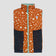 Icon wendbare PrimaLoft Weste "Underground"