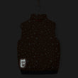 Icon wendbare PrimaLoft Weste 