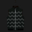 Icon wendbare PrimaLoft Weste 
