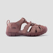 Seacamp II CNX Trekkingsandalen (2)