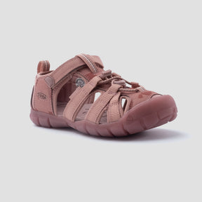 Seacamp II CNX Trekkingsandalen