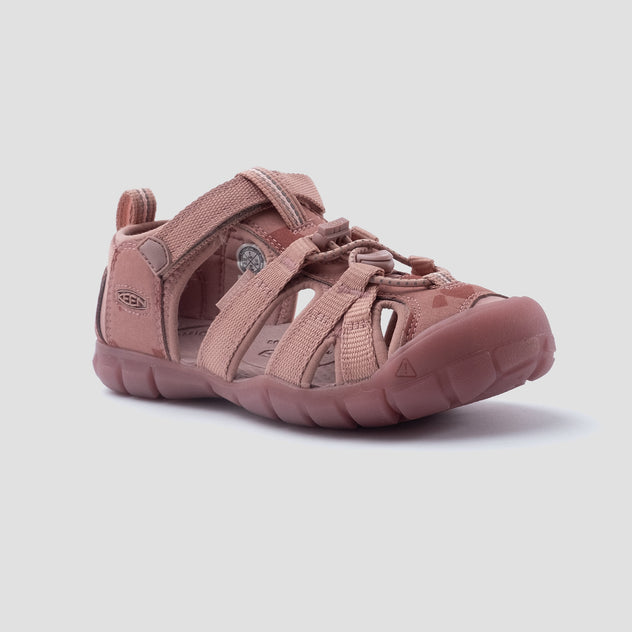 Seacamp II CNX Trekkingsandalen