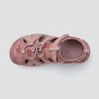 Seacamp II CNX Trekkingsandalen (3)