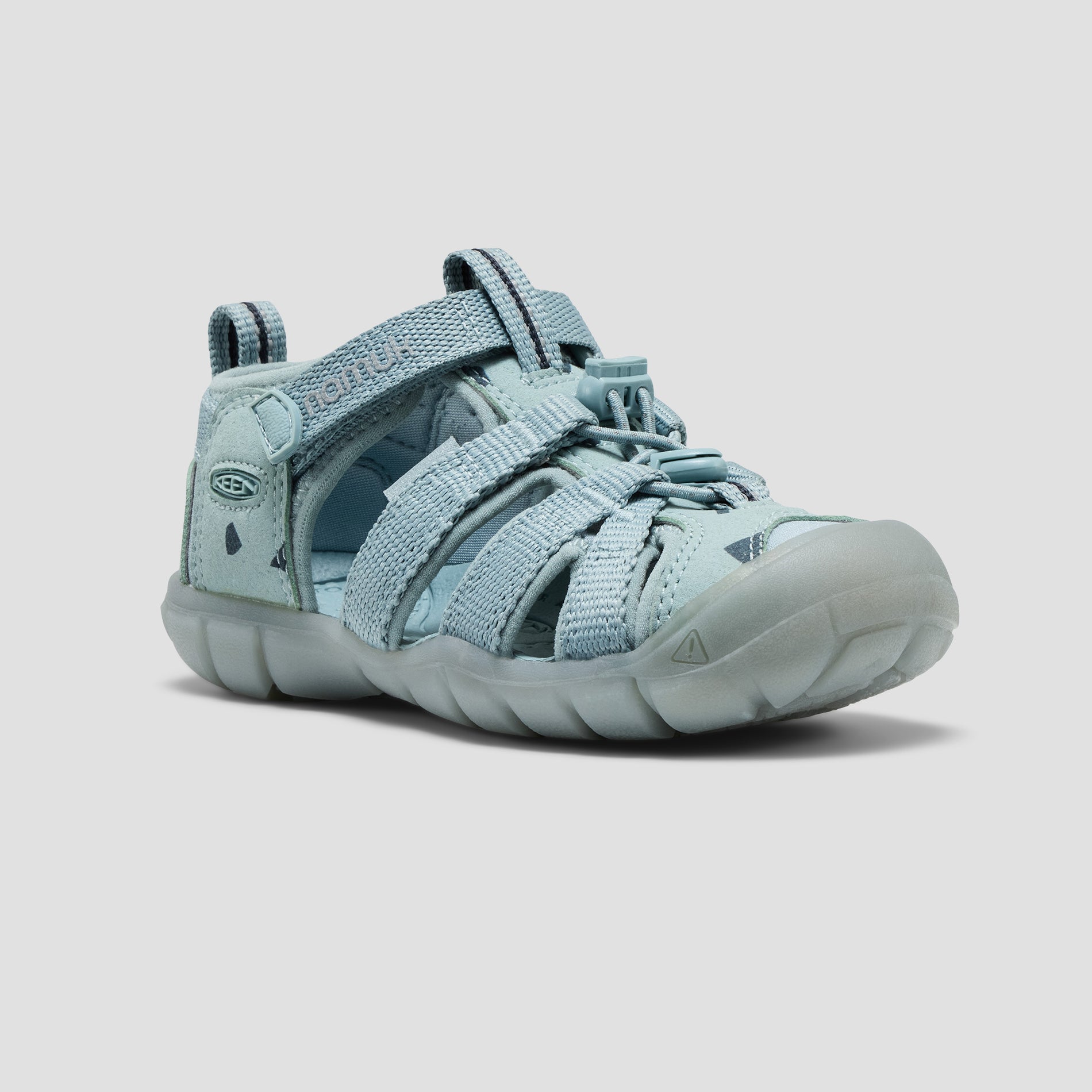 Seacamp II CNX Trekkingsandalen