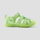 Seacamp II CNX Trekkingsandalen (2)