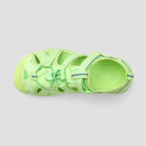 Seacamp II CNX Trekkingsandalen (3)