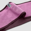 Kobe Merino Stirnband (2)