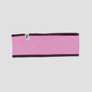 Kobe Merino Stirnband