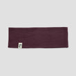 Kobe Merino Stirnband (1)
