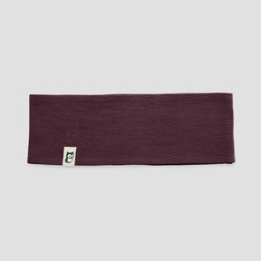 Kobe Merino Stirnband