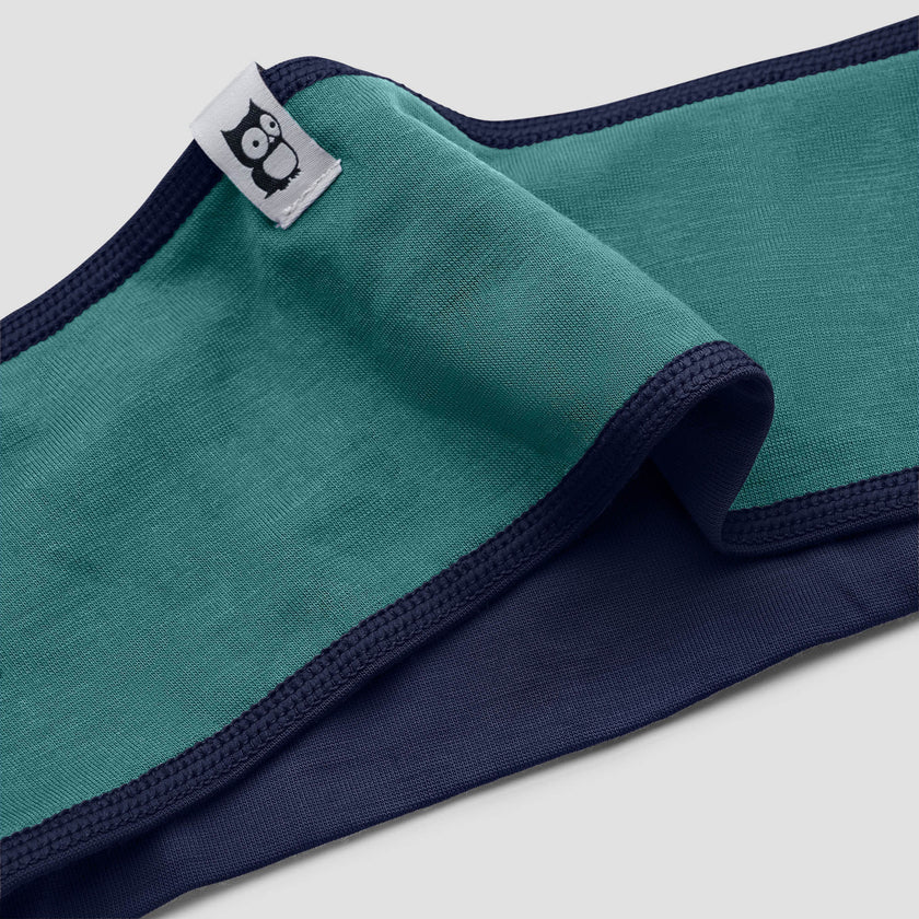 Kobe Merino Stirnband (2)