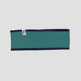 Kobe Merino Stirnband
