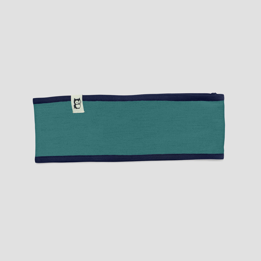 Kobe Merino Stirnband