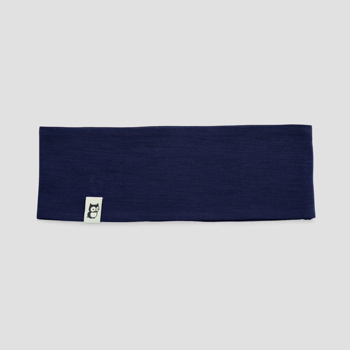 Kobe Merino Stirnband