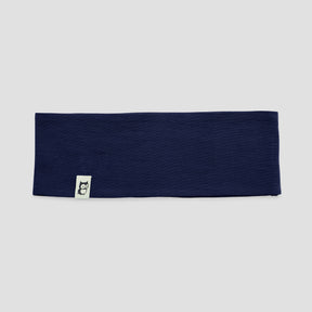 Kobe Merino Stirnband