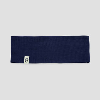 Kobe Merino Stirnband